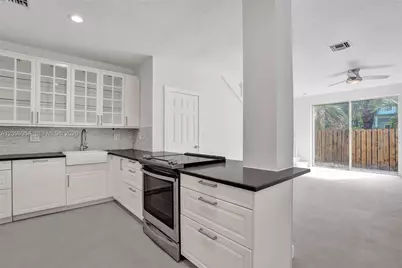 1212 W Las Olas Blvd, Fort Lauderdale, FL 33312 - Photo 7