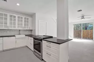 1212 W Las Olas Blvd, Fort Lauderdale, FL 33312 - Photo 7