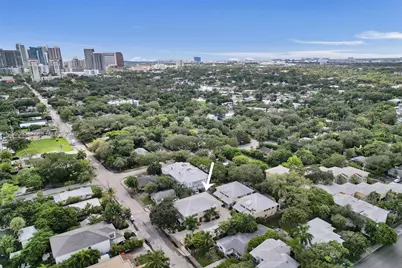 1212 W Las Olas Blvd, Fort Lauderdale, FL 33312 - Photo 41