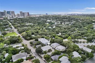 1212 W Las Olas Blvd, Fort Lauderdale, FL 33312 - Photo 41