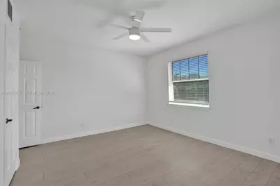 1212 W Las Olas Blvd, Fort Lauderdale, FL 33312 - Photo 25