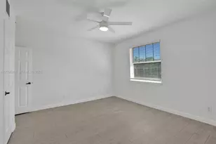 1212 W Las Olas Blvd, Fort Lauderdale, FL 33312 - Photo 25