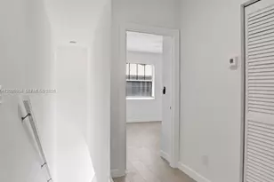 1212 W Las Olas Blvd, Fort Lauderdale, FL 33312 - Photo 25