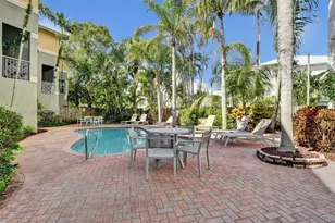 1212 W Las Olas Blvd, Fort Lauderdale, FL 33312 - Photo 41