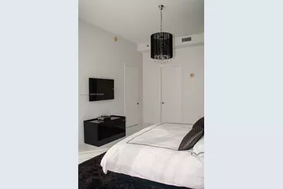 15811 Collins Ave #4306, Sunny Isles Beach, FL 33160 - Photo 5