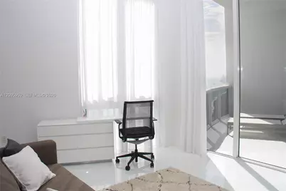 15811 Collins Ave #4306, Sunny Isles Beach, FL 33160 - Photo 13