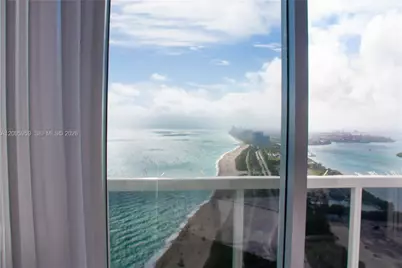 15811 Collins Ave #4306, Sunny Isles Beach, FL 33160 - Photo 11