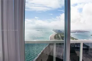 15811 Collins Ave, Sunny Isles Beach, FL 33160 - Photo 11