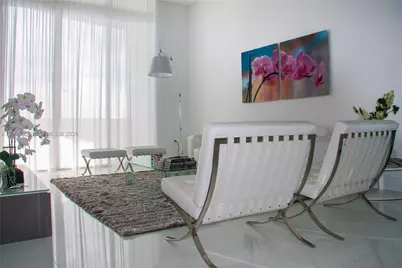 15811 Collins Ave #4306, Sunny Isles Beach, FL 33160 - Photo 7