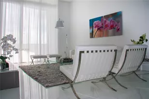 15811 Collins Ave, Sunny Isles Beach, FL 33160 - Photo 7