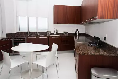 15811 Collins Ave #4306, Sunny Isles Beach, FL 33160 - Photo 9