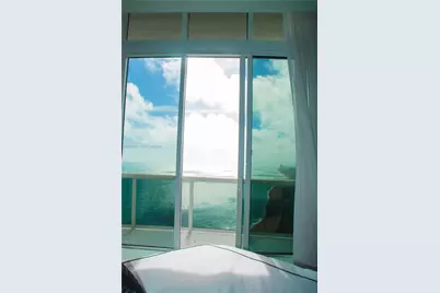 15811 Collins Ave #4306, Sunny Isles Beach, FL 33160 - Photo 3