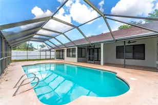 10480 SW 130th Ave, Miami, FL 33186 - Photo 21
