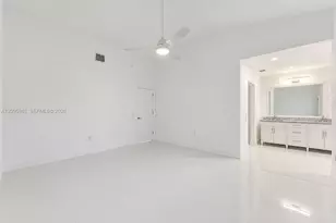 10480 SW 130th Ave, Miami, FL 33186 - Photo 11
