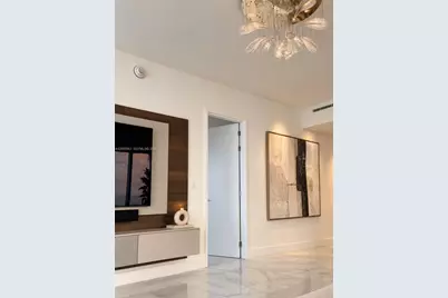 700 NE 26th Ter #4101, Miami, FL 33137 - Photo 11