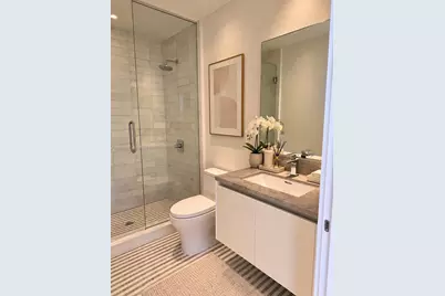 700 NE 26th Ter #4101, Miami, FL 33137 - Photo 19