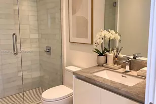 700 NE 26th Terrace, Miami, FL 33137 - Photo 19