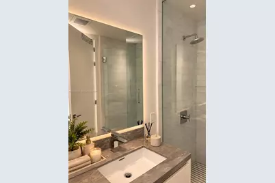 700 NE 26th Ter #4101, Miami, FL 33137 - Photo 23