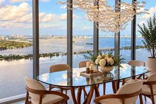 700 NE 26th Terrace, Miami, FL 33137 - Photo 1