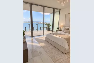 700 NE 26th Ter #4101, Miami, FL 33137 - Photo 13