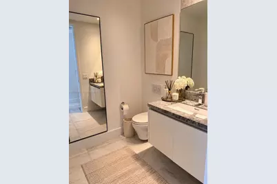 700 NE 26th Ter #4101, Miami, FL 33137 - Photo 27