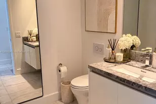 700 NE 26th Terrace, Miami, FL 33137 - Photo 27