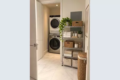 700 NE 26th Ter #4101, Miami, FL 33137 - Photo 31