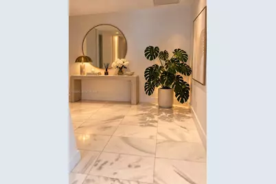 700 NE 26th Ter #4101, Miami, FL 33137 - Photo 29