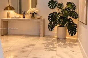 700 NE 26th Terrace, Miami, FL 33137 - Photo 29