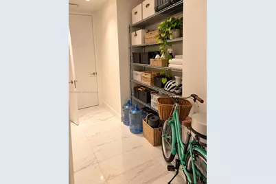 700 NE 26th Ter #4101, Miami, FL 33137 - Photo 33