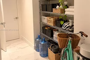 700 NE 26th Terrace, Miami, FL 33137 - Photo 33