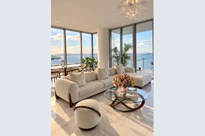 700 NE 26th Ter #4101, Miami, FL 33137 - Photo 5