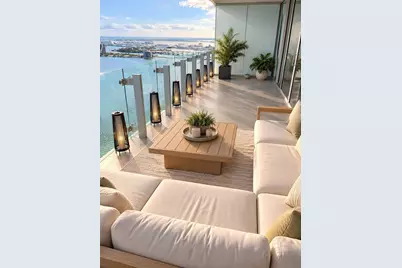 700 NE 26th Ter #4101, Miami, FL 33137 - Photo 3