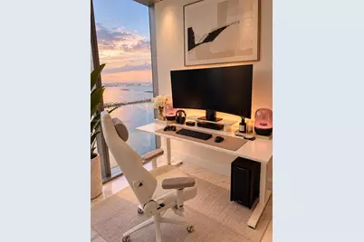 700 NE 26th Ter #4101, Miami, FL 33137 - Photo 21