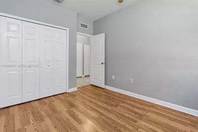 1543 SE 25th St #204, Homestead, FL 33035 - Photo 27