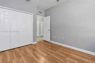 1543 SE 25th St, Homestead, FL 33035 - Photo 27