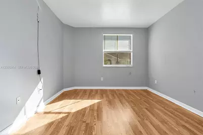 1543 SE 25th St #204, Homestead, FL 33035 - Photo 29