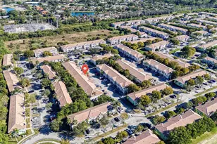 1543 SE 25th St, Homestead, FL 33035 - Photo 39