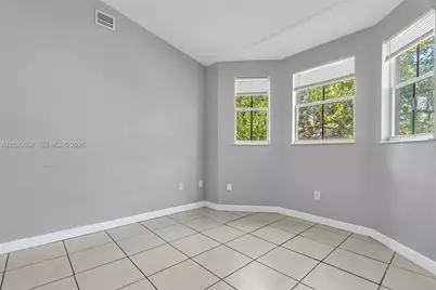 1543 SE 25th St #204, Homestead, FL 33035 - Photo 15