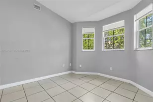 1543 SE 25th St, Homestead, FL 33035 - Photo 15