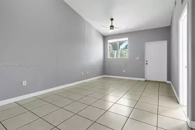 1543 SE 25th St #204, Homestead, FL 33035 - Photo 7