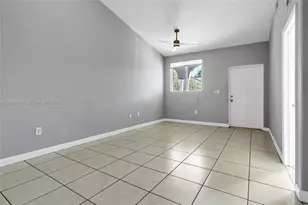 1543 SE 25th St, Homestead, FL 33035 - Photo 7