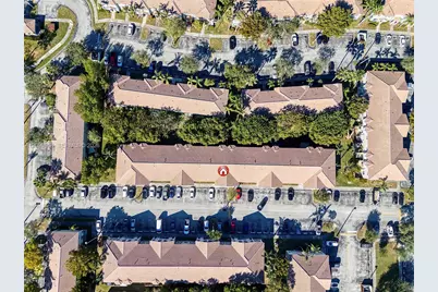 1543 SE 25th St #204, Homestead, FL 33035 - Photo 41
