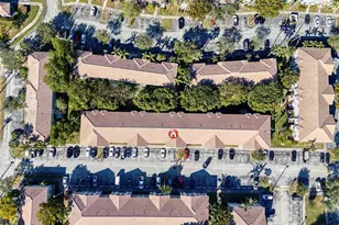 1543 SE 25th St, Homestead, FL 33035 - Photo 41