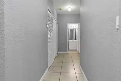1543 SE 25th St #204, Homestead, FL 33035 - Photo 19