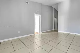 1543 SE 25th St, Homestead, FL 33035 - Photo 5