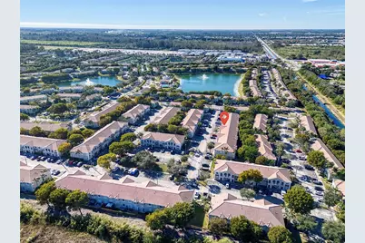 1543 SE 25th St #204, Homestead, FL 33035 - Photo 35
