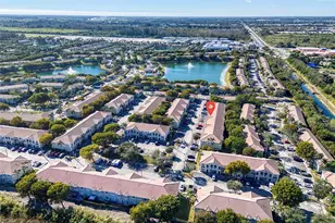 1543 SE 25th St, Homestead, FL 33035 - Photo 35