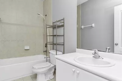 1543 SE 25th St #204, Homestead, FL 33035 - Photo 33