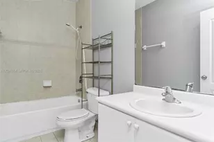 1543 SE 25th St, Homestead, FL 33035 - Photo 33